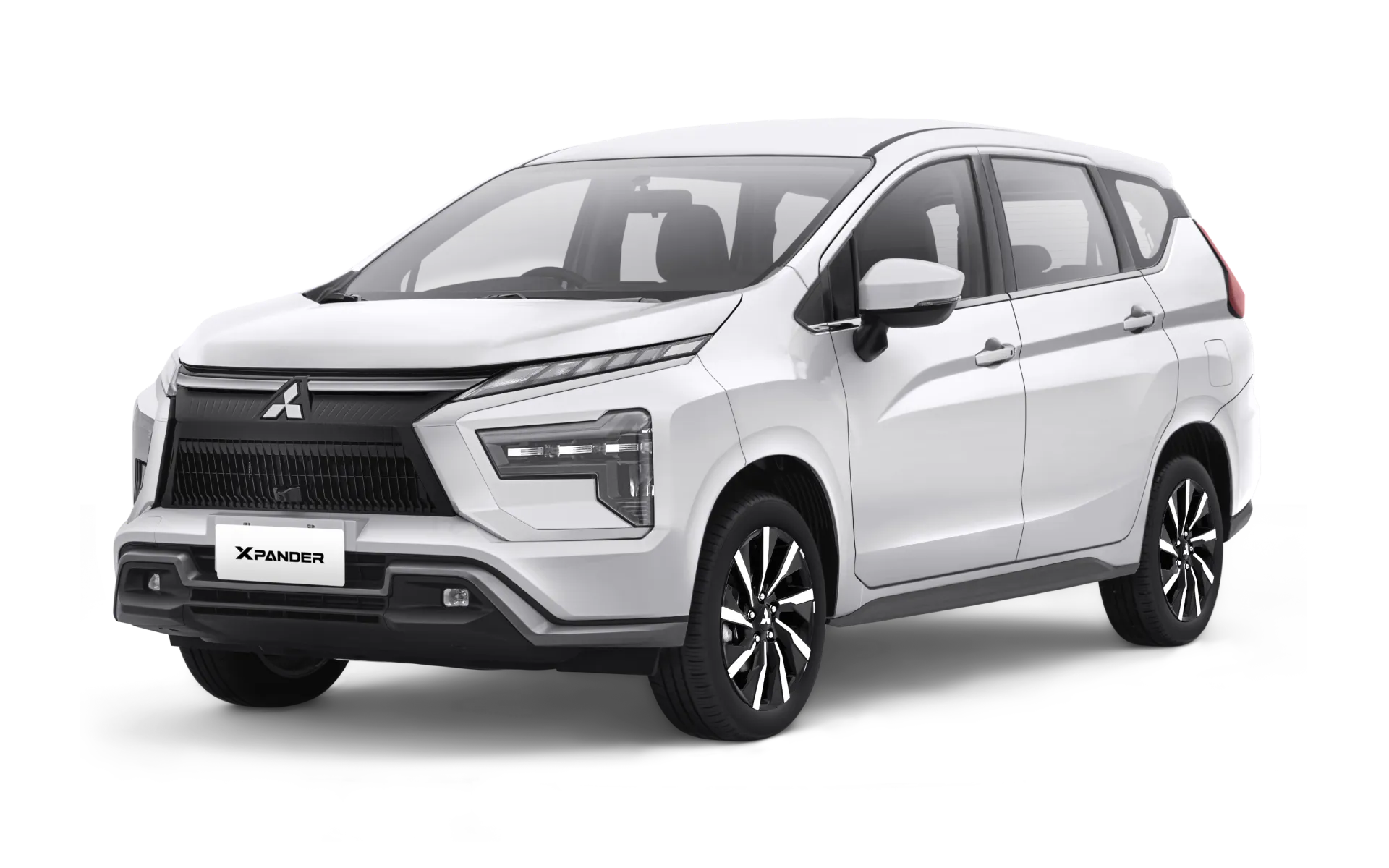 Level Up Your Family Adventure